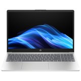 HP 15.6" Laptop 15-fd1265TU