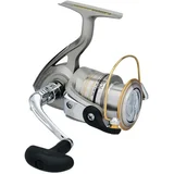 Daiwa Regal 5i
