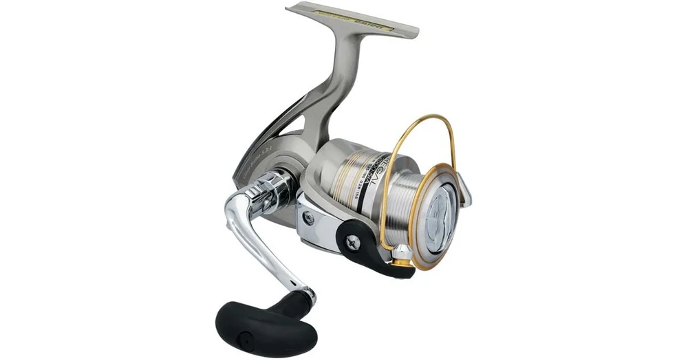 Daiwa regal 2500 xia. Катушка daiwa regal 2500 xi. Regal 2500. Катушка daiwa regal 2500. Daiwa regal 2500.