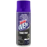 Easy-Off Fume Free Oven Cleaner