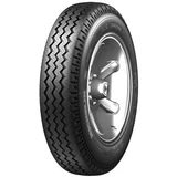Michelin XC Camping