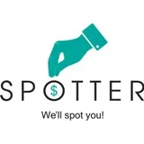 Spotter Loans