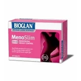 Bioglan MenoSlim