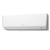 General Airstage Lifestyle ASTG30KMTB (8.5kW / 9.0kW) (Fujitsu)