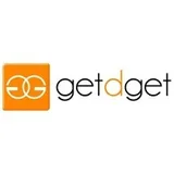 Getdget.com