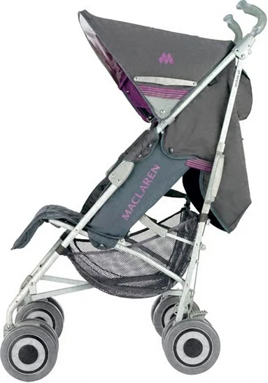 maclaren stroller stockists