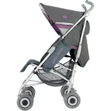 Maclaren Techno XLR / XLR Elite