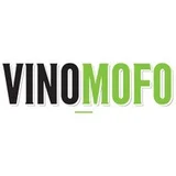 Vinomofo