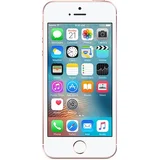 Apple iPhone SE 2016 64GB