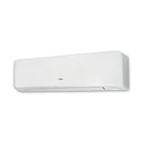 General Airstage Lifestyle ASTG18KMTC (5.0kW / 6.0kW) (Fujitsu)