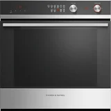 Fisher & Paykel OB60SD10PX1