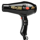 Parlux 3200 Compact
