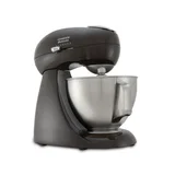 Kenwood Patissier KM270 Series