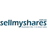 Sell My Shares