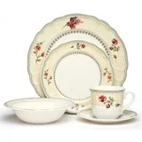 Noritake Fleur de Provence