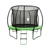 Yeti Trampolines 10ft
