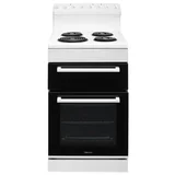 Technika TFS54RC-DRW