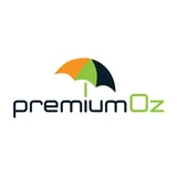 Premium Oz