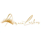 Amaia Lashes