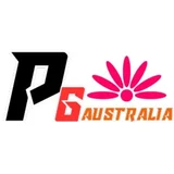 Premium Gifts Australia