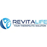 Revitalife
