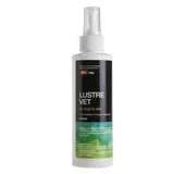 Value Plus Lustre Vet