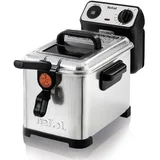 Tefal Filtra Pro FR406860