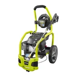 Ryobi 190cc 4 Stroke RPW3200Y