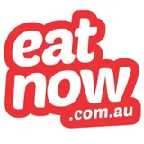 EatNow.com.au