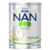 Nestle NAN L.I. 