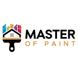 Master of Paint