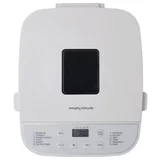 Morphy Richards MRBRD9WT