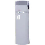 Quantum Energy AC4 Compact 200L