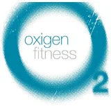 Oxigen Mind & Body Fitness