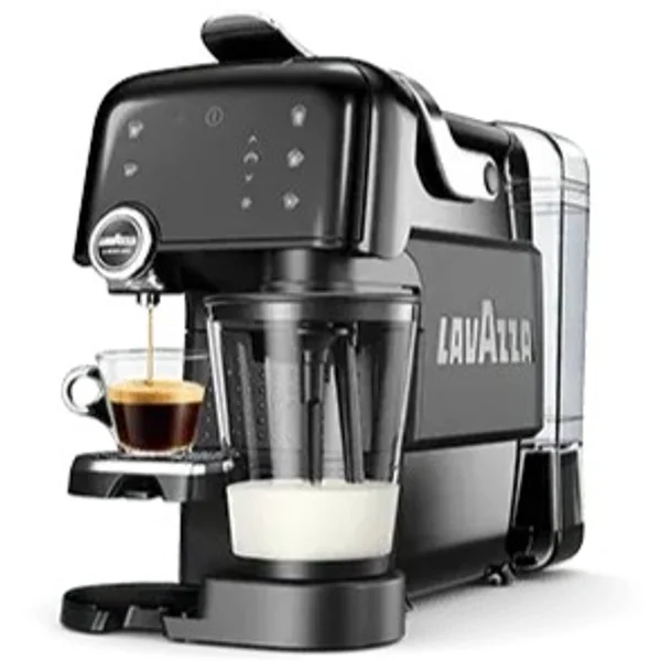 Lavazza A Modo Mio Fantasia reviews ProductReview