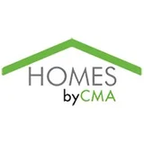 Homes by CMA