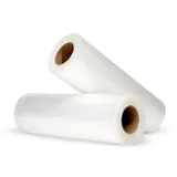 Kleva Vac Seal & Save Bags