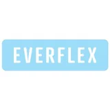 Everflex