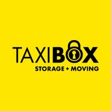TAXIBOX