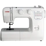 Janome JR1012