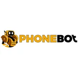 Phonebot