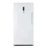 CHiQ 311L Hybrid Refrigerator / Freezer CSH311NW