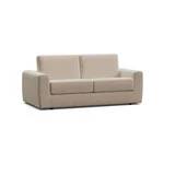 King Living Oscar Sofa