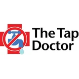 The Tap Doctor