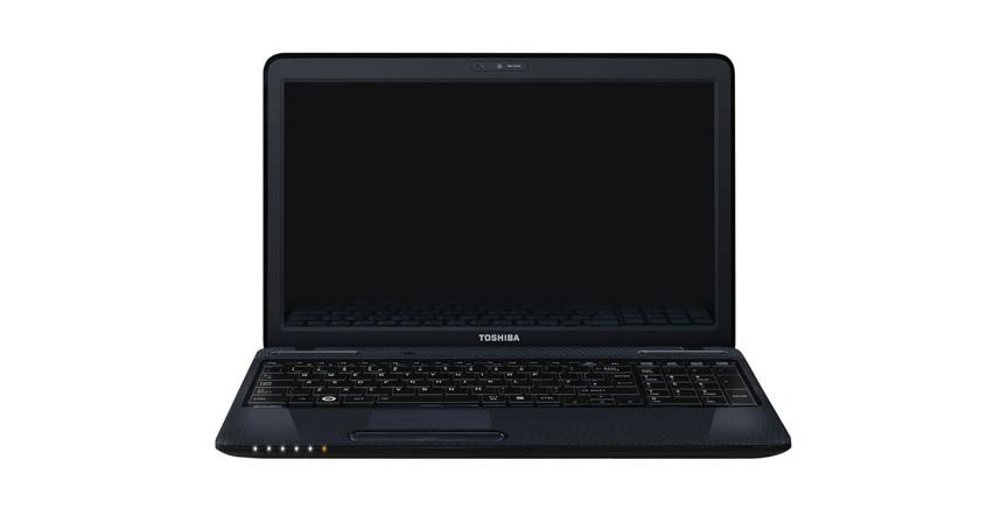 Toshiba Satellite L650 / L650D reviews | ProductReview.com.au