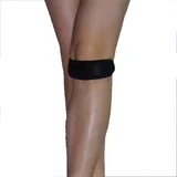 Dick Wicks Activease Magnetic Power Knee Strap