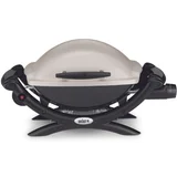 Weber Baby Q Standard (Q1000)