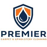 Premier Carpet & Upholstery