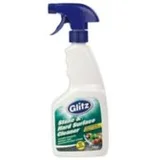 Glitz Stone and Hard Surface Cleaner