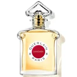 Guerlain Samsara